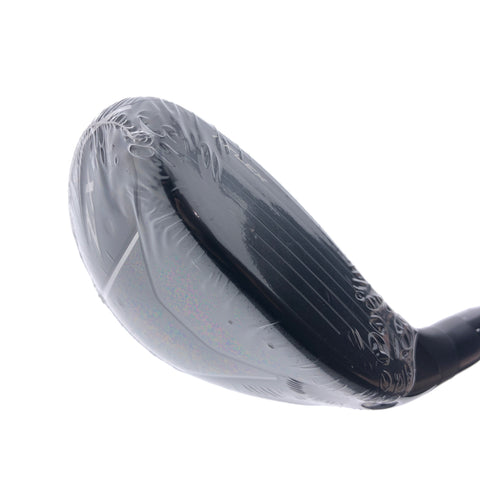 NEW Srixon ZXi 7 Fairway Wood / 21.0 Degrees / Regular Flex