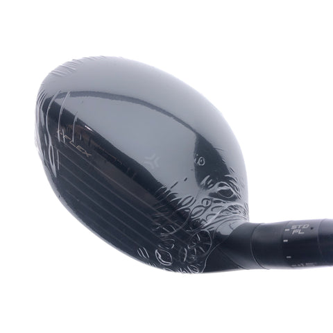 NEW Srixon ZXi 7 Fairway Wood / 21.0 Degrees / Regular Flex