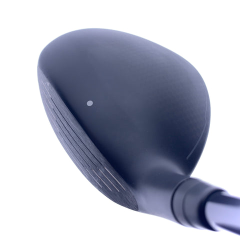 Used Ping G440 Max 4 Fairway Wood / 17 Degrees / X-Stiff Flex
