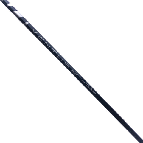 NEW Srixon ZXi 7 Fairway Wood / 21.0 Degrees / Regular Flex