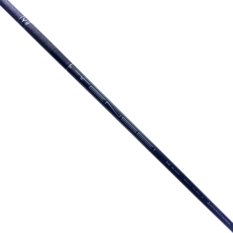 Used Titleist TSR 2 3 Hybrid / 18.0 Degrees / Stiff Flex