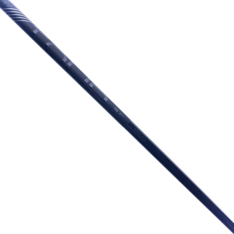 Used Ping G440 Max 4 Fairway Wood / 17 Degrees / X-Stiff Flex