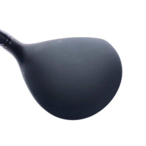 Used Cobra DS Adapt Max 3 Fairway Wood / 18.5 Degrees / Regular Flex