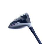 Used TaylorMade R15 Driver / 12.0 Degrees / Regular Flex - Replay Golf 