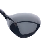 Used Titleist GT2 Driver / 9.0 Degrees / Stiff Flex