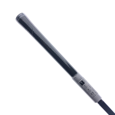 NEW Srixon ZXi 7 Fairway Wood / 21.0 Degrees / Regular Flex
