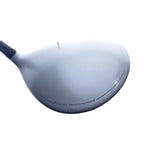 Used TaylorMade R15 Driver / 12.0 Degrees / Regular Flex - Replay Golf 