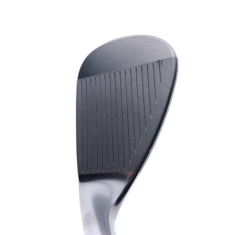 Used Titleist Vokey SM10 Tour Chrome Pitching Wedge / 48.0 Degrees / Wedge Flex