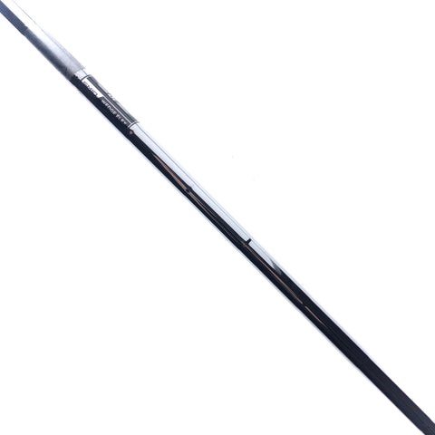 Used Titleist Vokey SM10 Tour Chrome Pitching Wedge / 48.0 Degrees / Wedge Flex