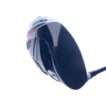 Used TaylorMade R15 Driver / 12.0 Degrees / Regular Flex - Replay Golf 
