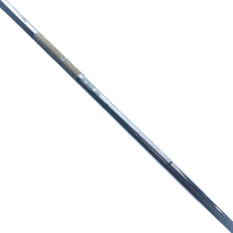 Used Titleist T150 2025 4 Iron / 22.0 Degrees / Stiff Flex