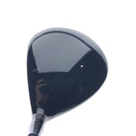 Used Titleist GT2 Driver / 9.0 Degrees / Stiff Flex