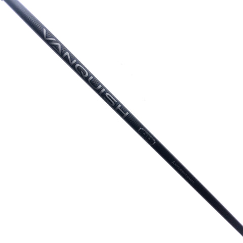 Used Cobra DS Adapt Max 3 Fairway Wood / 18.5 Degrees / Regular Flex
