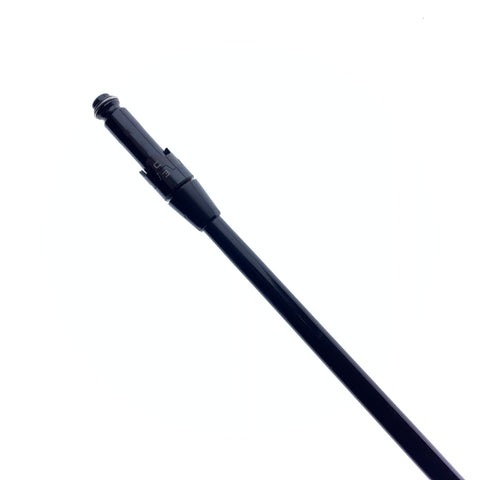 Used OBAN Kiyoshi O5 65GMS X Driver Shaft/ X-Stiff Flex / Titleist Gen 2 Driver