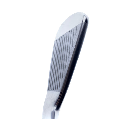 Used TOUR ISSUE Callaway X Forged UT 21 Single Diamond 3 Hy/ 19.0 Deg/TX Flex