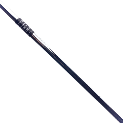 Used Odyssey White Hot 2-Ball Putter / 33.0 Inches