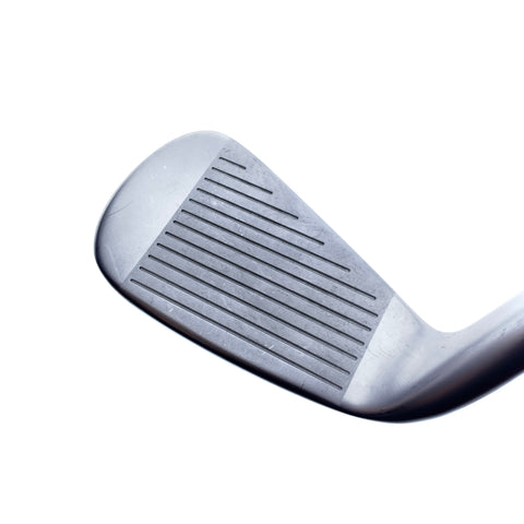 Used TOUR ISSUE Callaway X Forged UT 21 Single Diamond 3 Hy/ 19.0 Deg/TX Flex