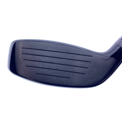 Used PXG 0311 Black Ops 4 Hybrid / 22.0 Degrees / Stiff Flex