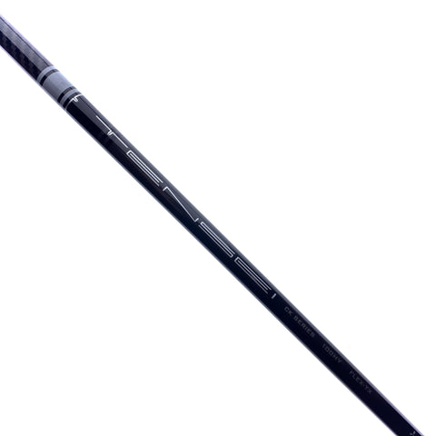 Used TOUR ISSUE Callaway X Forged UT 21 Single Diamond 3 Hy/ 19.0 Deg/TX Flex