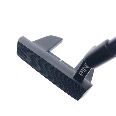 Used Ping Tyne H 2024 Putter / 35.00 Inches