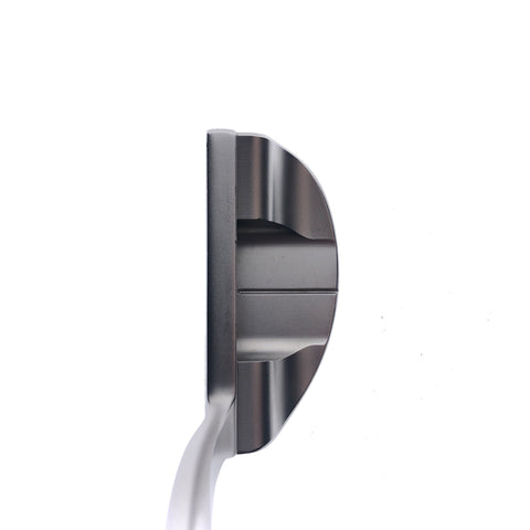 Used Scotty Cameron California Series Del Mar Sea Mist Putter / 35.0 Inches - Replay Golf 