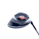 Used TaylorMade R11s Driver / 10.5 Degrees / Stiff Flex - Replay Golf 