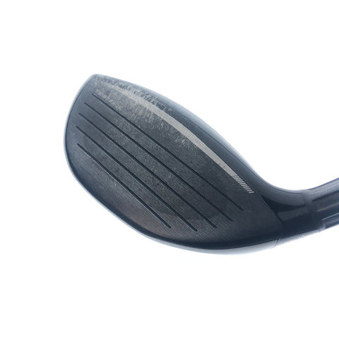 Used TaylorMade Stealth 3 Fairway Wood / 15.0 Degrees / Regular Flex