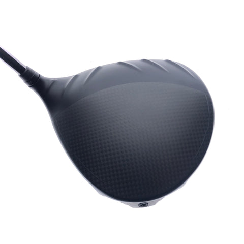 Used Ping G440 MAX Driver / 9.0 Degrees / Stiff Flex