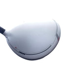 Used TaylorMade R11s Driver / 10.5 Degrees / Stiff Flex - Replay Golf 