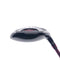 Used Yonex Ezone SD 3 Fairway Wood / 18 Degrees / Ladies Flex