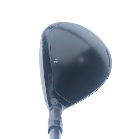 Used TaylorMade Stealth 3 Fairway Wood / 15.0 Degrees / Regular Flex
