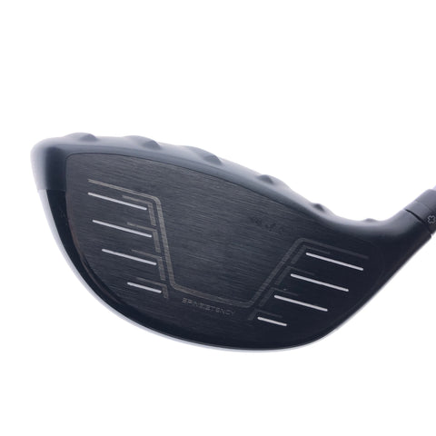 Used Ping G440 MAX Driver / 9.0 Degrees / Stiff Flex