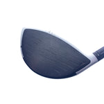 Used TaylorMade R11s Driver / 10.5 Degrees / Stiff Flex - Replay Golf 
