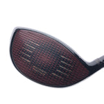 Used TaylorMade Stealth Plus Driver / 8.0 Degrees / Stiff Flex