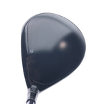 Used TaylorMade Stealth Plus Driver / 8.0 Degrees / Stiff Flex