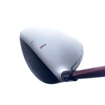 Used TaylorMade R11s Driver / 10.5 Degrees / Stiff Flex - Replay Golf 