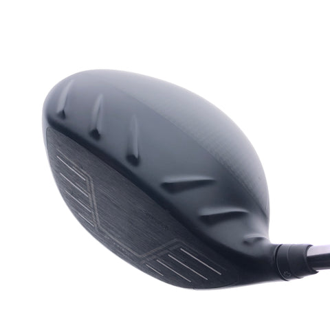 Used Ping G440 MAX Driver / 9.0 Degrees / Stiff Flex