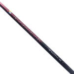 Used TaylorMade Stealth Plus Driver / 8.0 Degrees / Stiff Flex