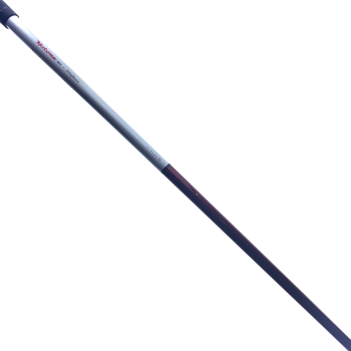 Used TaylorMade R11s Driver / 10.5 Degrees / Stiff Flex - Replay Golf 