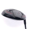 Used TaylorMade Stealth 2 HD 7 Fairway Wood / 23 Degrees / Stiff Flex