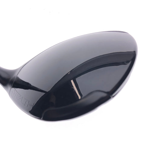 Used TaylorMade Stealth 2 HD 7 Fairway Wood / 23 Degrees / Stiff Flex