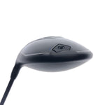 Used Cobra DARKSPEED X Driver / 10.5 Degrees / X-Stiff Flex / Left-Handed