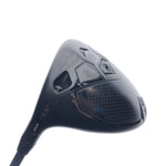 Used Cobra DARKSPEED X Driver / 10.5 Degrees / X-Stiff Flex / Left-Handed