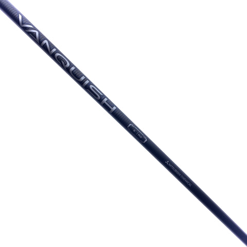 Used Callaway Elyte X 3 Fairway Wood / 15.0 Degrees / Senior Flex