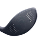 Used Cobra DARKSPEED X Driver / 10.5 Degrees / X-Stiff Flex / Left-Handed
