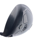 Used Cobra DARKSPEED X Driver / 10.5 Degrees / X-Stiff Flex / Left-Handed