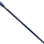 Used TaylorMade R11s Driver / 9.0 Degrees / Stiff Flex / Left-Handed - Replay Golf 