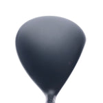 Used Cobra DARKSPEED X Driver / 10.5 Degrees / X-Stiff Flex / Left-Handed