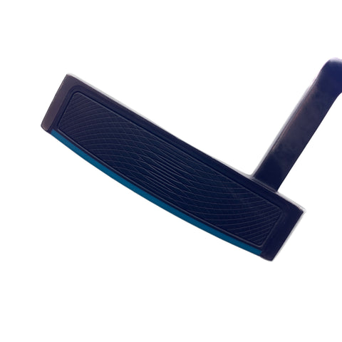 Used Ping Sigma 2 Wolverine H Putter / 34.0 Inches