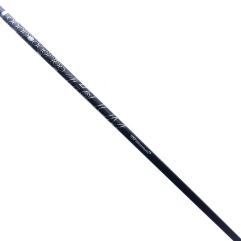 Used Cobra LTDx 3 Fairway Wood / 15.0 Degrees / Stiff Flex